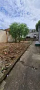 Terreno / Lote / Condomínio à venda, 222m² no Vila Lucinda, Santo André - Foto 9