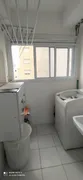 Apartamento com 3 Quartos à venda, 75m² no Belém, São Paulo - Foto 8