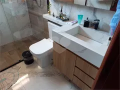 Sobrado com 4 Quartos à venda, 157m² no Saúde, São Paulo - Foto 20