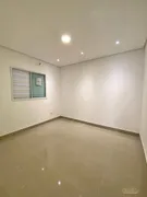 Casa com 2 Quartos à venda, 76m² no Parque Bitaru, São Vicente - Foto 20