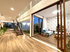 Casa com 5 Quartos à venda, 450m² no Fazenda Alvorada, Porto Feliz - Foto 46