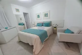 Cobertura com 3 Quartos à venda, 230m² no Centro, Guarujá - Foto 25