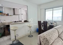 Apartamento com 2 Quartos à venda, 90m² no Botafogo, Rio de Janeiro - Foto 6