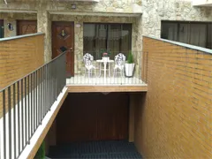 Casa com 2 Quartos à venda, 140m² no Vila Maria, São Paulo - Foto 9