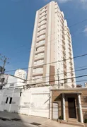Apartamento com 2 Quartos à venda, 68m² no Praça da Árvore, São Paulo - Foto 13