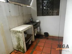 Conjunto Comercial / Sala à venda, 316m² no Vila Maracana, Foz do Iguaçu - Foto 22
