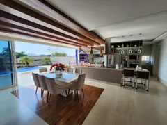 Casa de Condomínio com 3 Quartos à venda, 264m² no Recanto do Salto, Londrina - Foto 10
