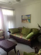 Apartamento com 4 Quartos para venda ou aluguel, 115m² no Enseada, Guarujá - Foto 18