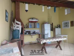 Casa com 3 Quartos à venda, 213m² no Jardim Rio da Praia, Bertioga - Foto 12