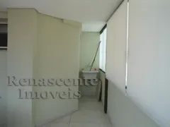 Cobertura com 3 Quartos à venda, 200m² no Vila Mascote, São Paulo - Foto 5