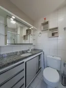 Apartamento com 3 Quartos à venda, 61m² no Boa Viagem, Recife - Foto 12