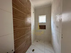 Casa com 2 Quartos à venda, 65m² no Cezar de Souza, Mogi das Cruzes - Foto 29