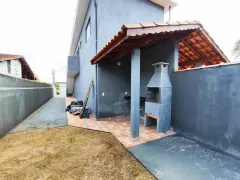 Casa com 2 Quartos à venda, 63m² no Balneario Maria Helena Novais, Peruíbe - Foto 10