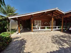Casa com 4 Quartos à venda, 336m² no Parque das Universidades, Campinas - Foto 2
