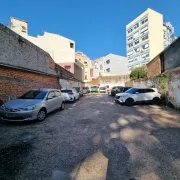 Loja / Salão / Ponto Comercial para alugar, 468m² no Centro, Porto Alegre - Foto 4