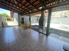 Casa com 3 Quartos à venda, 110m² no Passo Manso, Blumenau - Foto 29