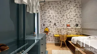 Apartamento com 2 Quartos à venda, 81m² no Sumaré, São Paulo - Foto 26