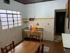 Casa com 2 Quartos à venda, 108m² no Paulicéia, São Bernardo do Campo - Foto 11
