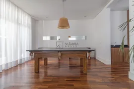 Apartamento com 3 Quartos à venda, 235m² no Brooklin, São Paulo - Foto 78