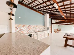 Casa com 4 Quartos à venda, 364m² no Dona Clara, Belo Horizonte - Foto 5