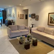 Casa de Condomínio com 3 Quartos à venda, 267m² no Piratininga, Niterói - Foto 4