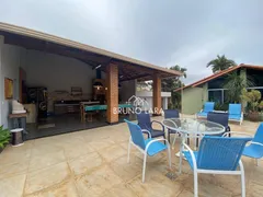 Casa de Condomínio com 5 Quartos à venda, 300m² no Condomínio Fazenda Solar, Igarapé - Foto 44