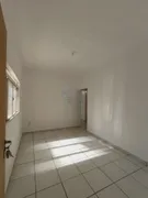 Casa com 3 Quartos à venda, 100m² no Vila Monte Alegre, Ribeirão Preto - Foto 3