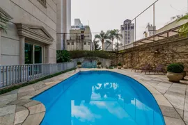 Apartamento com 3 Quartos à venda, 465m² no Jardim Paulistano, São Paulo - Foto 56