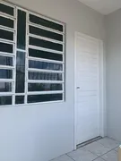 Casa com 2 Quartos para alugar, 58m² no Barroso, Fortaleza - Foto 5