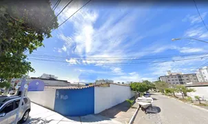 Terreno / Lote / Condomínio à venda, 1800m² no Braga, Cabo Frio - Foto 5