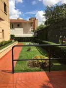 Apartamento com 3 Quartos à venda, 105m² no Chácara Klabin, São Paulo - Foto 39