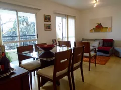 Apartamento com 4 Quartos à venda, 124m² no Perdizes, São Paulo - Foto 1