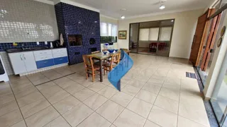 Casa de Condomínio com 4 Quartos para alugar, 352m² no Vivendas do Lago, Sorocaba - Foto 13