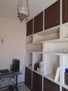 Casa com 3 Quartos à venda, 400m² no Centro, São Carlos - Foto 34