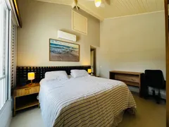 Casa de Condomínio com 5 Quartos à venda, 500m² no Praia de Juquehy, São Sebastião - Foto 27
