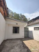 Casa com 2 Quartos à venda, 45m² no Vitorino Braga, Juiz de Fora - Foto 3