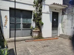 Casa Comercial com 1 Quarto para alugar, 70m² no Pompeia, São Paulo - Foto 2
