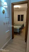 Apartamento com 2 Quartos à venda, 80m² no Moura, Gramado - Foto 12