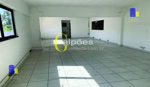 Galpão / Depósito / Armazém para alugar, 1730m² no Jardim Fatima, Guarulhos - Foto 5