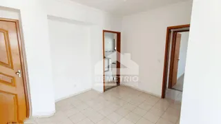 Apartamento com 3 Quartos à venda, 165m² no Centro, Pindamonhangaba - Foto 5