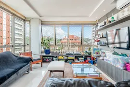Apartamento com 3 Quartos à venda, 104m² no Menino Deus, Porto Alegre - Foto 4