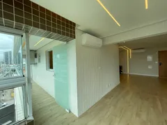 Apartamento com 3 Quartos à venda, 117m² no Boqueirão, Praia Grande - Foto 31