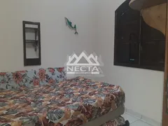 Casa com 4 Quartos à venda, 216m² no Indaiá, Caraguatatuba - Foto 44