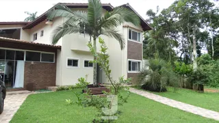 Casa com 4 Quartos à venda, 355m² no Mar Verde II, Caraguatatuba - Foto 1