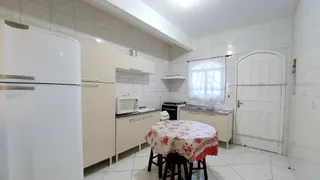 Casa com 4 Quartos para alugar, 100m² no Bombas, Bombinhas - Foto 14