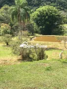 Fazenda / Sítio / Chácara com 2 Quartos à venda, 40000m² no Canjicas, Arujá - Foto 1