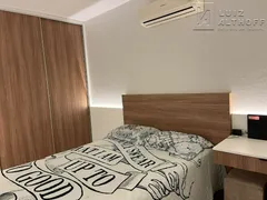 Apartamento com 1 Quarto à venda, 48m² no Fazenda Santo Antonio, São José - Foto 17