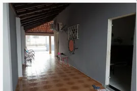 Casa com 4 Quartos à venda, 360m² no Morada do Ouro, Cuiabá - Foto 5