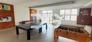 Casa de Condomínio com 3 Quartos à venda, 129m² no Jardim Myrian Moreira da Costa, Campinas - Foto 71