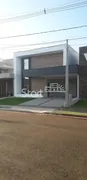 Casa de Condomínio com 3 Quartos à venda, 173m² no Parque Brasil 500, Paulínia - Foto 1
